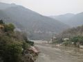 Ganga in Rishikesh 3.jpg