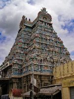 Srirangam Temple.jpg