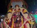 Shri Narayana on Garuda vahana.jpg