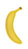 Place value system - Banana 2.png