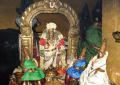 Sri Vadivazhagiya Nambi Perumal, Thiruanbil, Tiruchirappalli.png