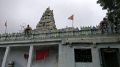 Sri Ramalingesvara Temple Medchal Secunderabad.jpg